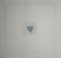 Diamond, 2026